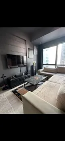 Luxury Residence with Sea View - Image 4