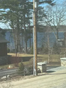 Welcome to Lake Side - Image 3