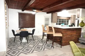 Family and dog friendly stay 19min to Downtown OKC - Image 5