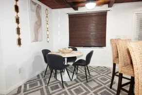 Family and dog friendly stay 19min to Downtown OKC - Image 4