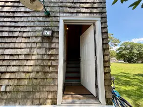 The Book Nook - Image 5