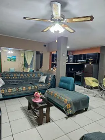 House near to New Airport - Plaza Norte- Lima - Image 2