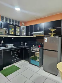 House near to New Airport - Plaza Norte- Lima - Image 4