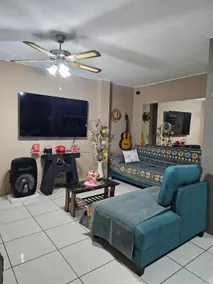 House near to New Airport - Plaza Norte- Lima - Image 5