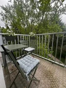 “Mony” apartment - Image 4