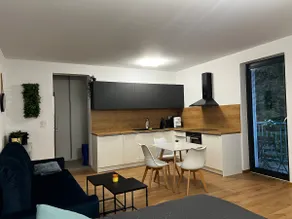 “Mony” apartment - Image 2