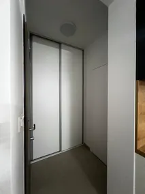 “Mony” apartment - Image 5