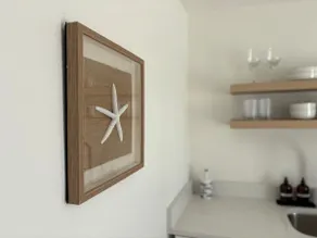 Modern Guest Suite in Port Richey - Image 5