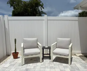Modern Guest Suite in Port Richey - Image 3