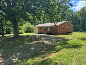 The Cottage on Ridge - Image 2