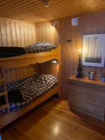 Tandådalen, Hundfjället, Lake Sälen - Image 5