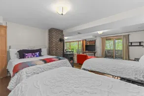 Home Base - Image 4