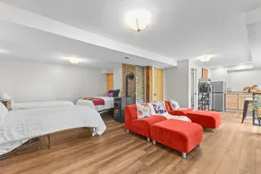 Home Base - Image 3