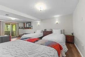 Home Base - Image 5