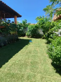 Recanto da Lagoinha - 3 Rooms - Wifi - 500 meters from the beach - Image 4