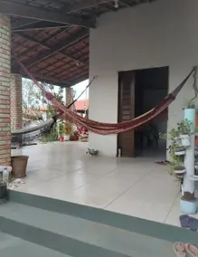 Recanto da Lagoinha - 3 Rooms - Wifi - 500 meters from the beach - Image 5