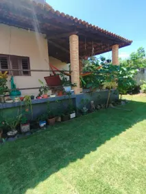 Recanto da Lagoinha - 3 Rooms - Wifi - 500 meters from the beach - Image 3