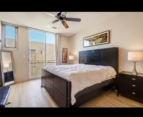 Silver Lofts - Image 5