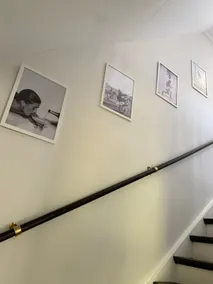 Villa Sölve - Image 3
