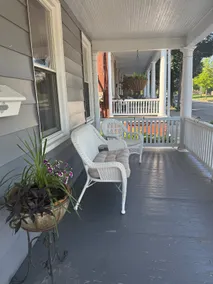 Walkable Carlisle Getaway 3BR College & Downtown - Image 4