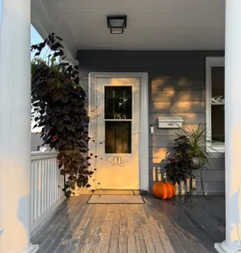 Walkable Carlisle Getaway 3BR College & Downtown - Image 5