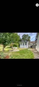 Historic 1800s Stone Cottage in Downtown Guelph! - Image 3