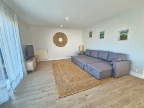 Le Clos Des Farges#AirCon#Parking#Furnished Terrace 3* - Image 2