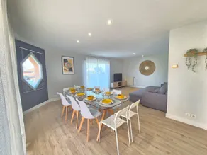 Le Clos Des Farges#AirCon#Parking#Furnished Terrace 3* - Image 3
