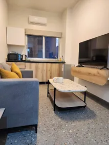ArtiStay / 1 Bedroom - Image 3