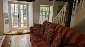 8 Pudding Bag Lane - Image 4