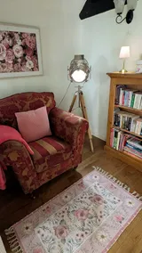 8 Pudding Bag Lane - Image 5