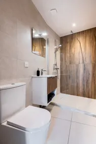 Romantic cocoon Condrieu (ground floor) Vina Rhona - Image 5