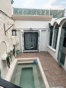JIL Posadas Casa de la Fuente (House of the Fountain) - Image 5