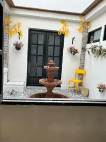 JIL Posadas Casa de la Fuente (House of the Fountain) - Image 3