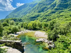 Chalet in Valdastico – Nature & Relaxation - Image 3