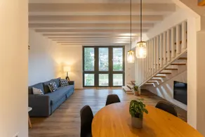 Chalet in Valdastico – Nature & Relaxation - Image 2