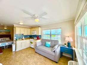 Ocean, Sunset & Gazebo Views•Pool•Private Beach - Image 3