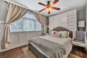 SML One Bed Getaway - Image 3