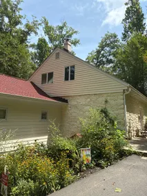 1850 Mill / Spider Museun - Image 3