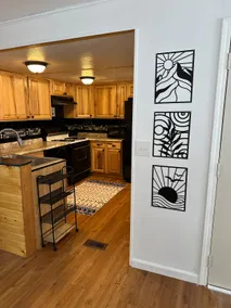 Frogmore Cottage - Image 4