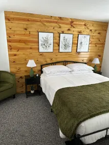 Frogmore Cottage - Image 2