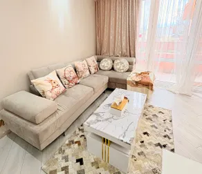 Agape, the house of love - Image 3