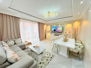 Agape, the house of love - Image 2