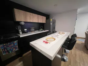 Luxor Plaza Apartment - Image 5