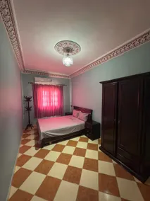 Furnished apartment in a good location, - Image 2