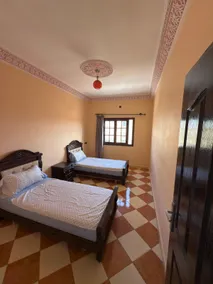 Furnished apartment in a good location, - Image 4