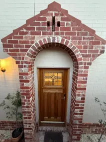 Heritage Hideaway - ideal location - Image 2