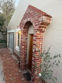 Heritage Hideaway - ideal location - Image 4