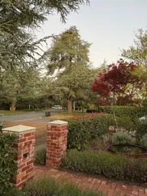Heritage Hideaway - ideal location - Image 3
