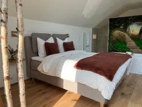 NatureLodge - PhilaHOME - Image 5